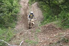 Enduro Dobřany 3.6.2006 (343)
